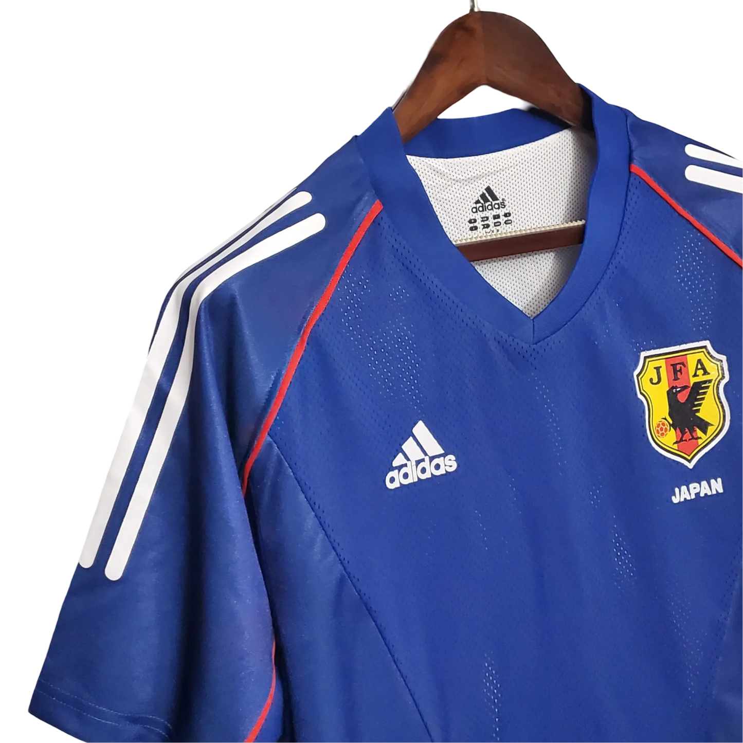 https://cdn.shopify.com/s/files/1/0826/7228/8075/files/2002-japan-home-retro-kit-361720.webp?v=1741197158