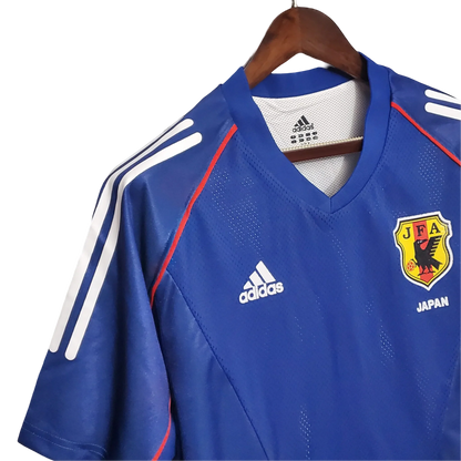 https://cdn.shopify.com/s/files/1/0826/7228/8075/files/2002-japan-home-retro-kit-361720.webp?v=1741197158