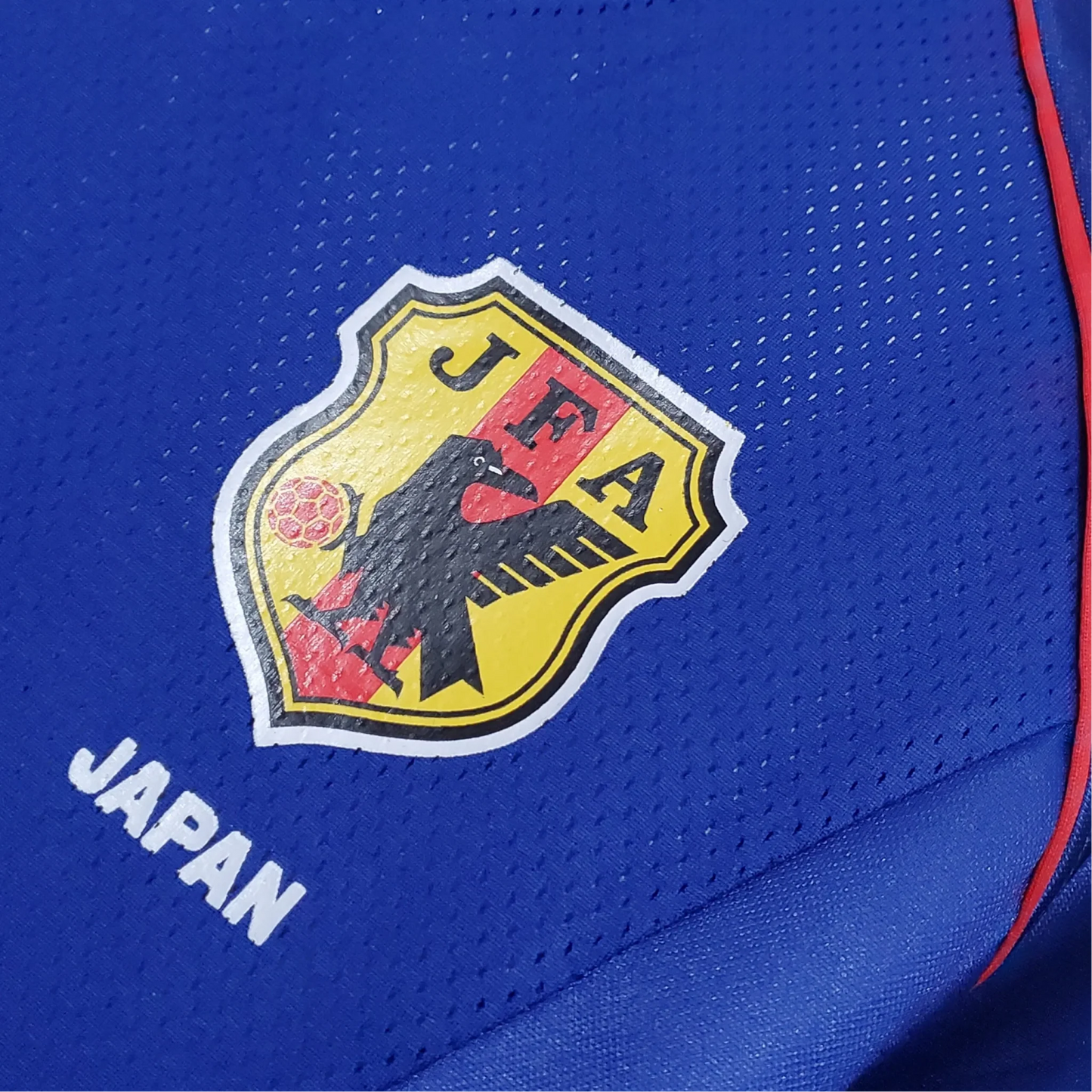 https://cdn.shopify.com/s/files/1/0826/7228/8075/files/2002-japan-home-retro-kit-452497.webp?v=1741197158