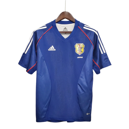 https://cdn.shopify.com/s/files/1/0826/7228/8075/files/2002-japan-home-retro-kit-460466.webp?v=1741197159