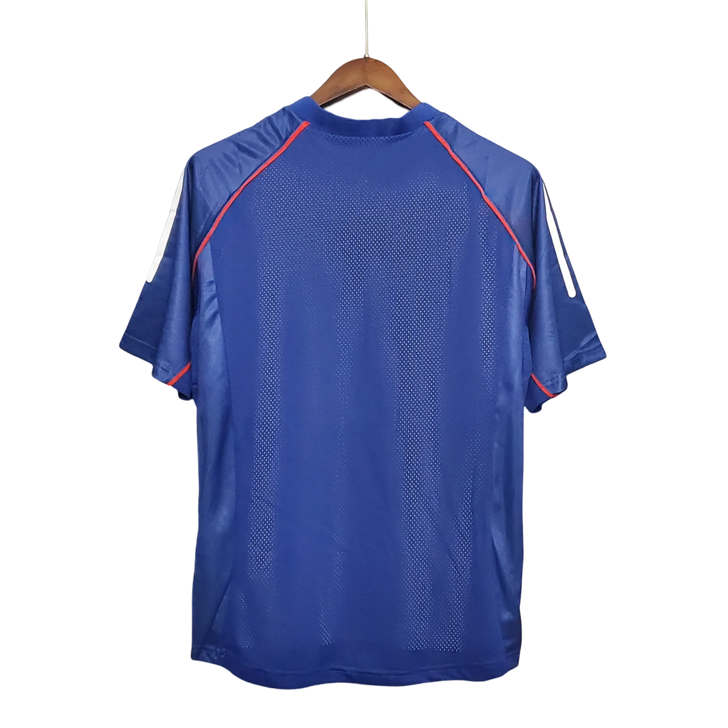 https://cdn.shopify.com/s/files/1/0826/7228/8075/files/2002-japan-home-retro-kit-625267.webp?v=1741197159