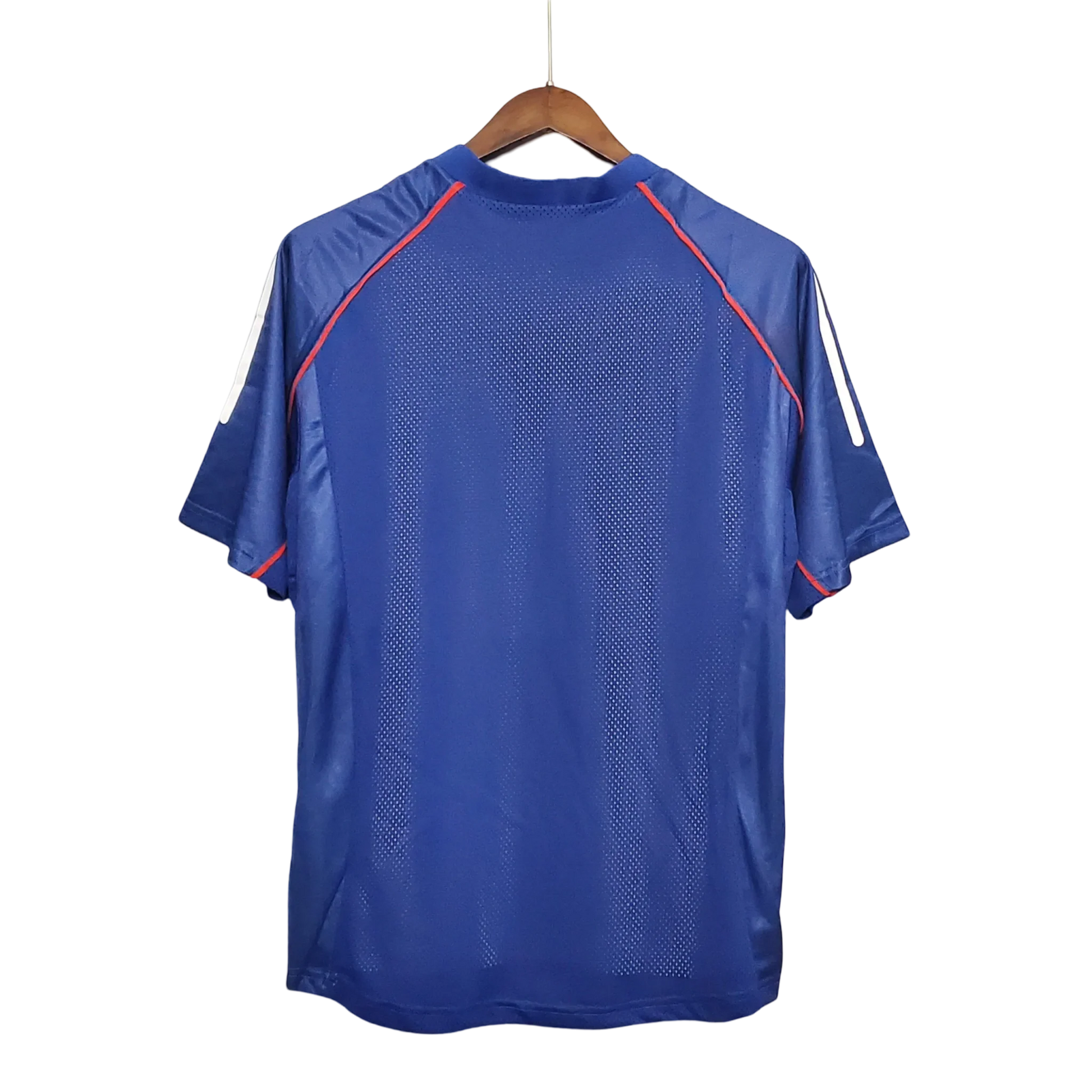 https://cdn.shopify.com/s/files/1/0826/7228/8075/files/2002-japan-home-retro-kit-625267.webp?v=1741197159