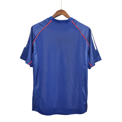 https://cdn.shopify.com/s/files/1/0826/7228/8075/files/2002-japan-home-retro-kit-625267.webp?v=1741197159
