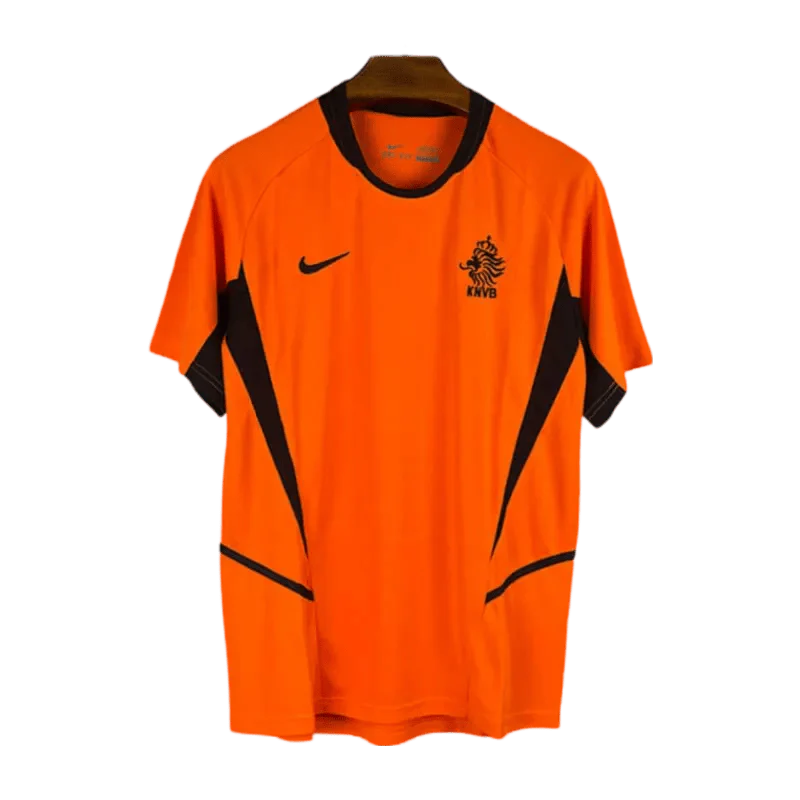 https://cdn.shopify.com/s/files/1/0826/7228/8075/files/2002-netherlands-home-retro-kit-948540.webp?v=1741196955