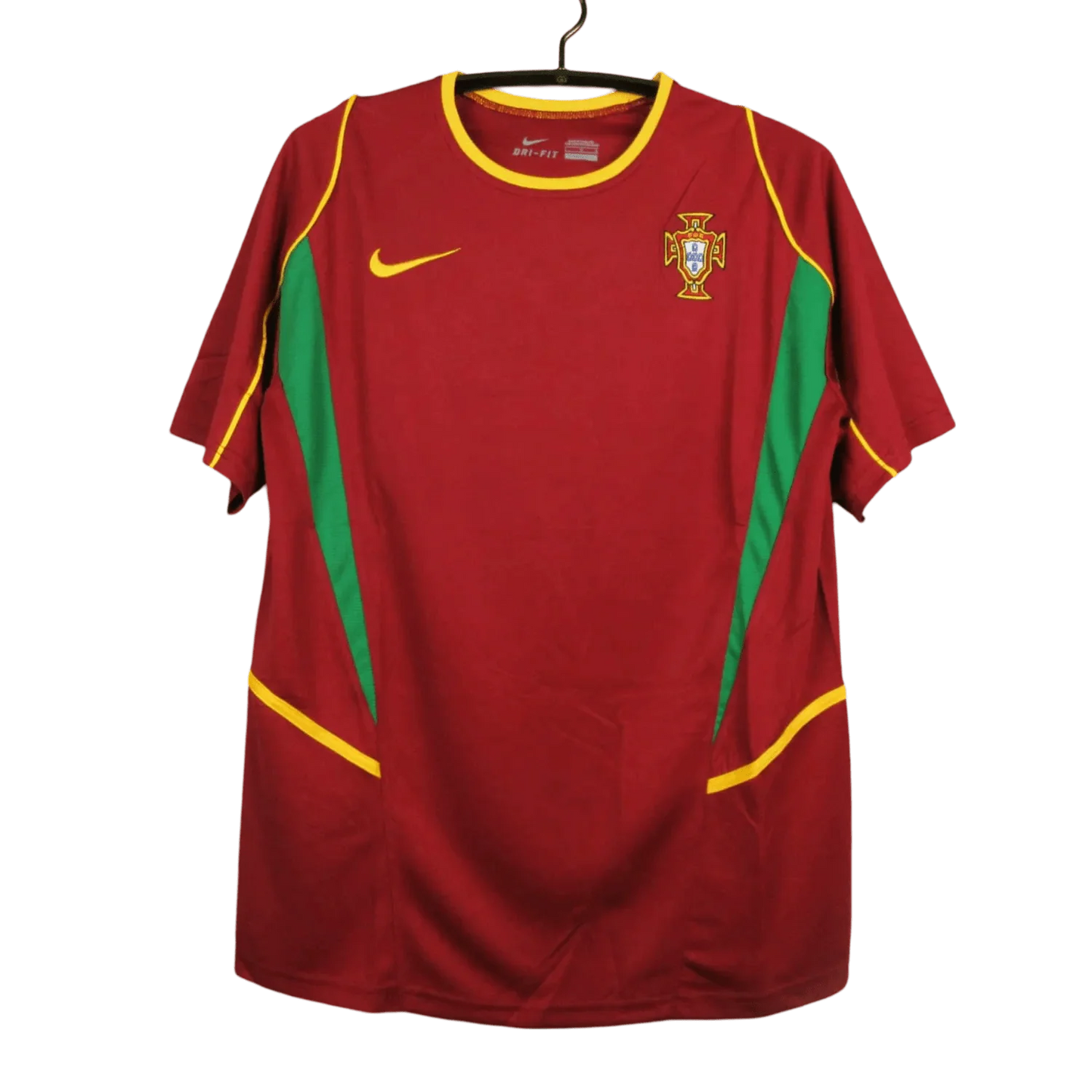 https://cdn.shopify.com/s/files/1/0826/7228/8075/files/2002-portugal-home-retro-kit-312896.webp?v=1741197028
