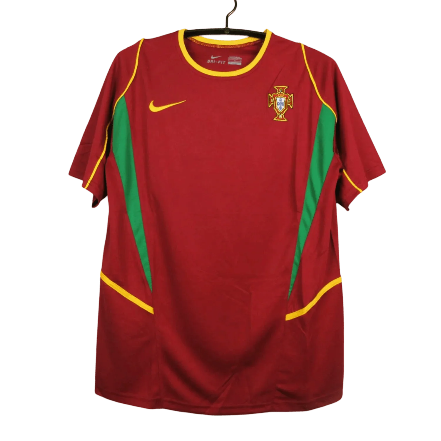 https://cdn.shopify.com/s/files/1/0826/7228/8075/files/2002-portugal-home-retro-kit-312896.webp?v=1741197028