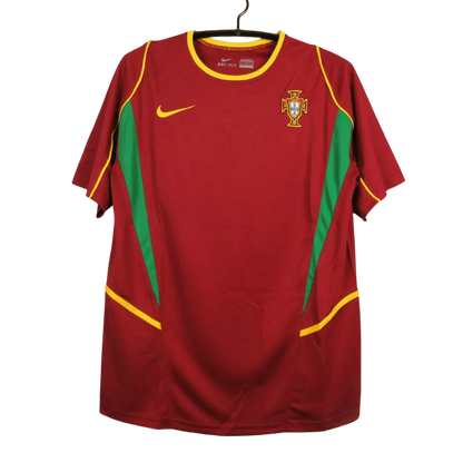 https://cdn.shopify.com/s/files/1/0826/7228/8075/files/2002-portugal-home-retro-kit-312896.webp?v=1741197028