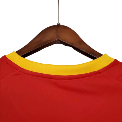 https://cdn.shopify.com/s/files/1/0826/7228/8075/files/2002-spain-home-red-retro-kit-140361.webp?v=1741197165