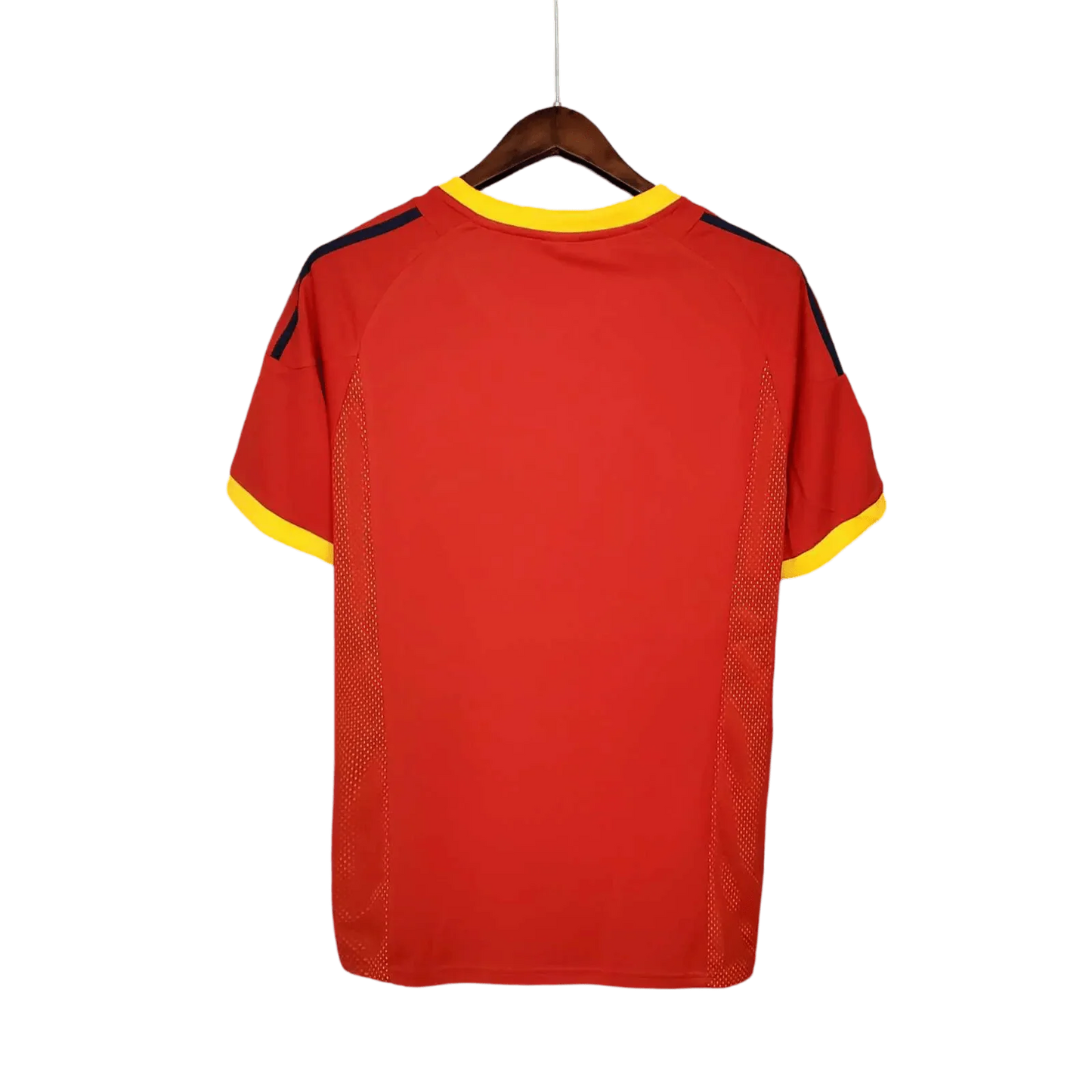 https://cdn.shopify.com/s/files/1/0826/7228/8075/files/2002-spain-home-red-retro-kit-203115.webp?v=1741197165