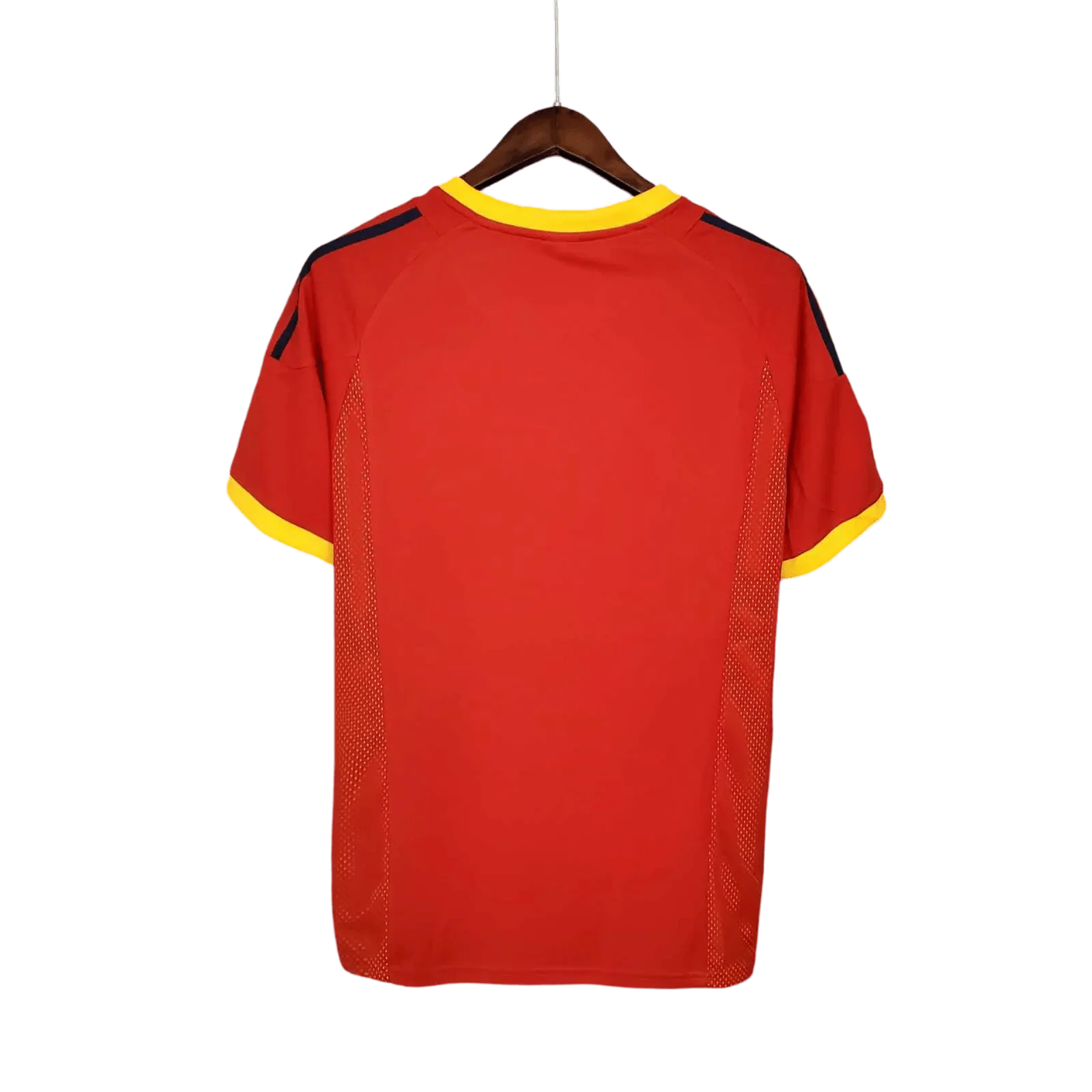https://cdn.shopify.com/s/files/1/0826/7228/8075/files/2002-spain-home-red-retro-kit-203115.webp?v=1741197165