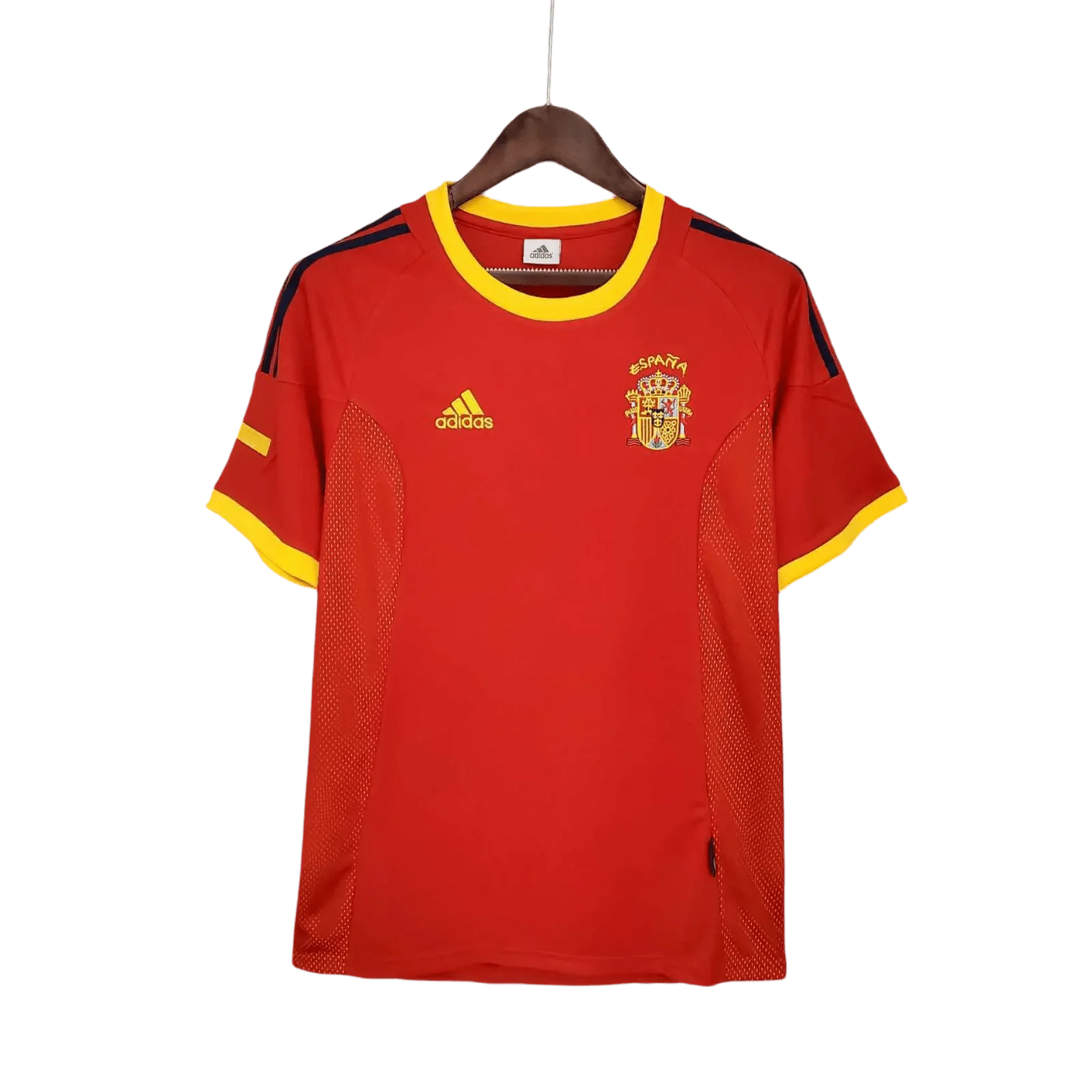 https://cdn.shopify.com/s/files/1/0826/7228/8075/files/2002-spain-home-red-retro-kit-244022.webp?v=1741197166