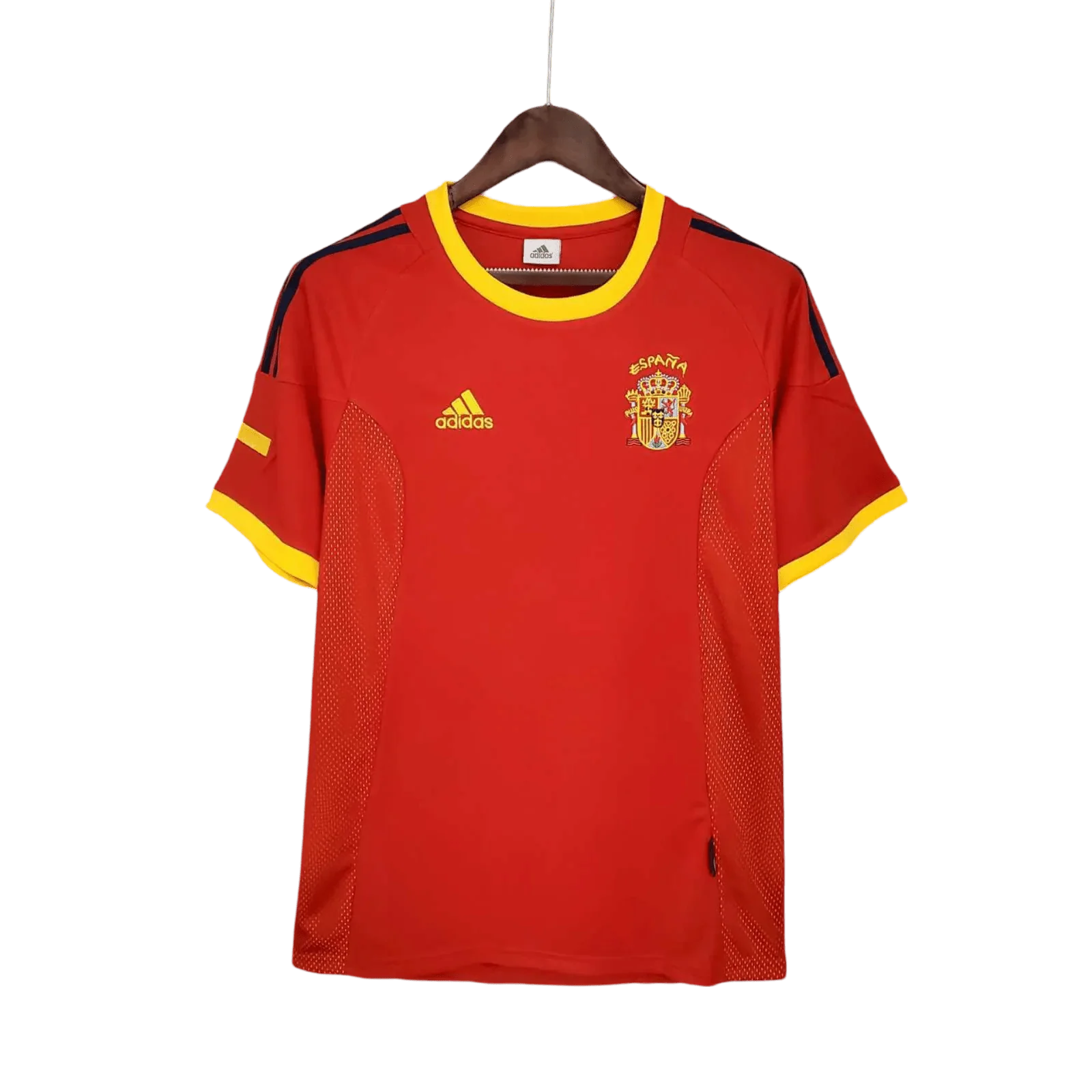 https://cdn.shopify.com/s/files/1/0826/7228/8075/files/2002-spain-home-red-retro-kit-244022.webp?v=1741197166