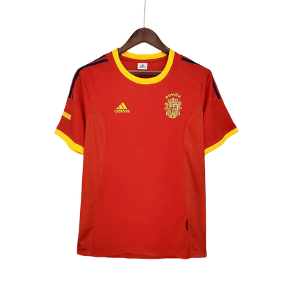 https://cdn.shopify.com/s/files/1/0826/7228/8075/files/2002-spain-home-red-retro-kit-244022.webp?v=1741197166