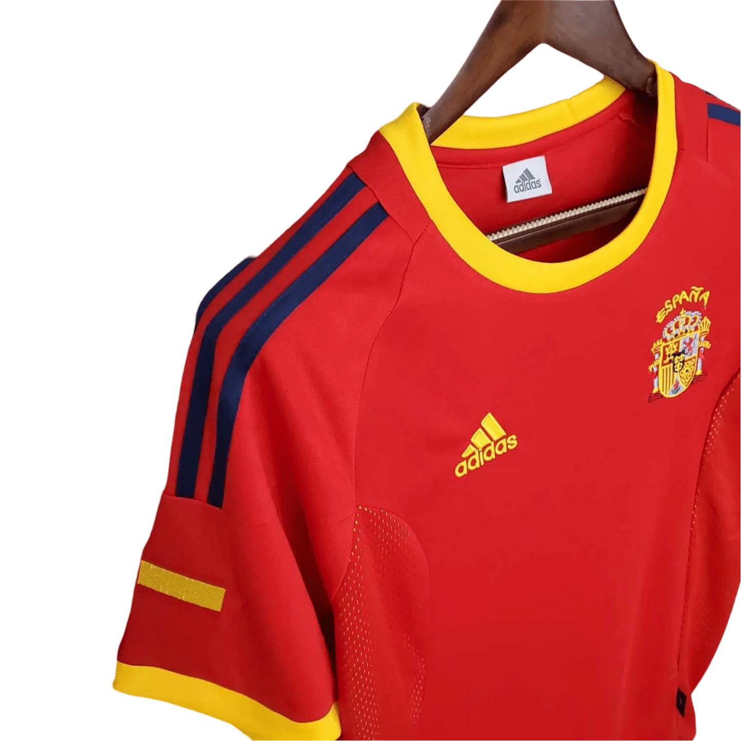 https://cdn.shopify.com/s/files/1/0826/7228/8075/files/2002-spain-home-red-retro-kit-339429.webp?v=1741197165