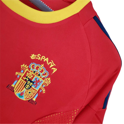 https://cdn.shopify.com/s/files/1/0826/7228/8075/files/2002-spain-home-red-retro-kit-945124.webp?v=1741197168