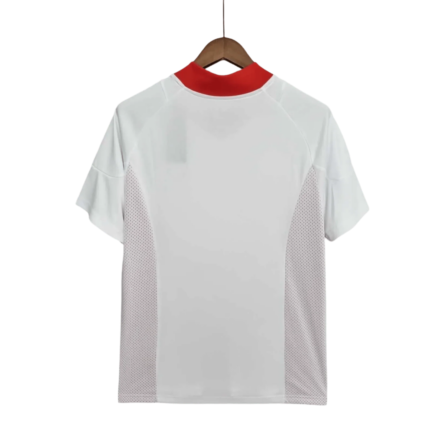 https://cdn.shopify.com/s/files/1/0826/7228/8075/files/20022003-ac-milan-for-peace-champions-league-final-edition-retro-kit-415965.webp?v=1741197275