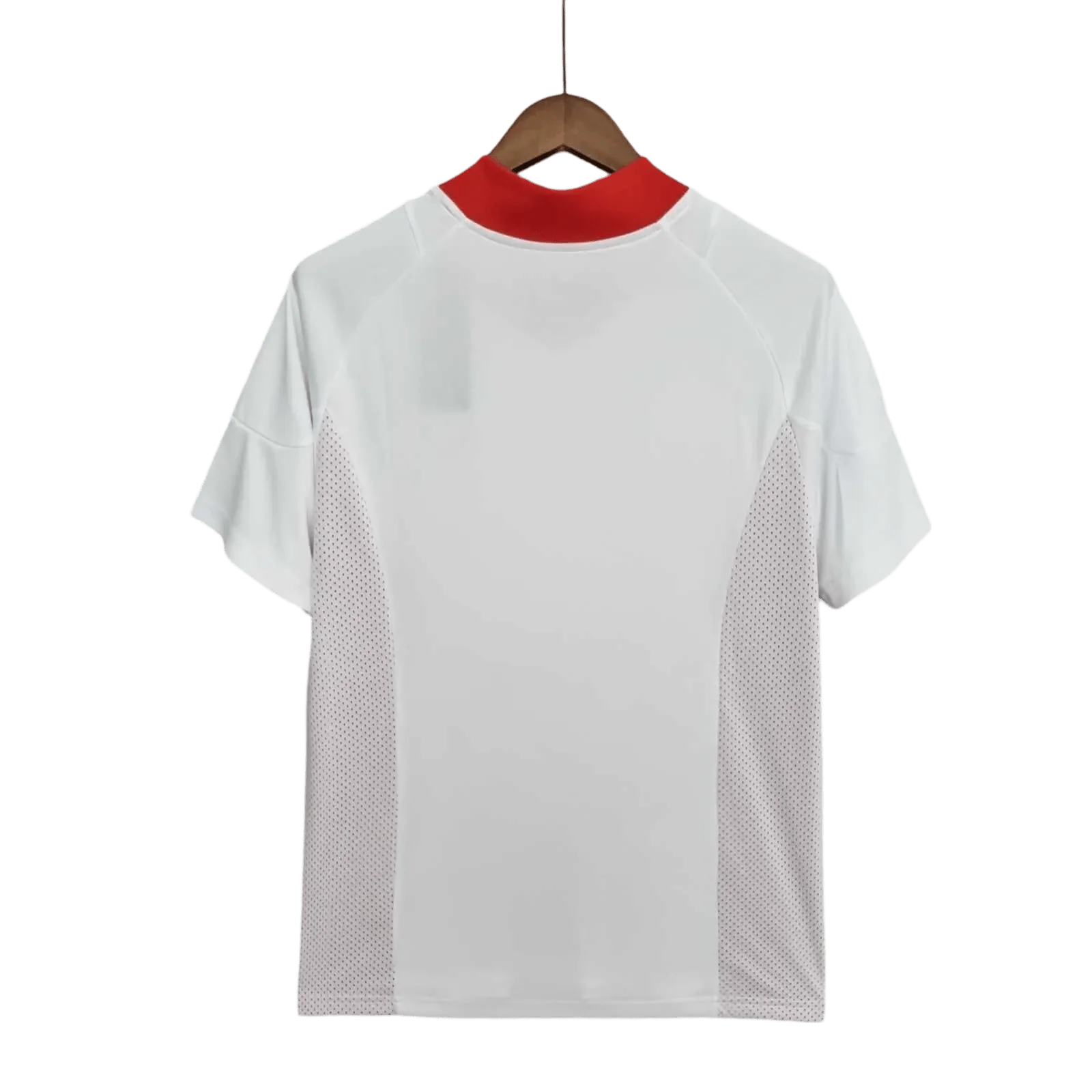 https://cdn.shopify.com/s/files/1/0826/7228/8075/files/20022003-ac-milan-for-peace-champions-league-final-edition-retro-kit-415965.webp?v=1741197275