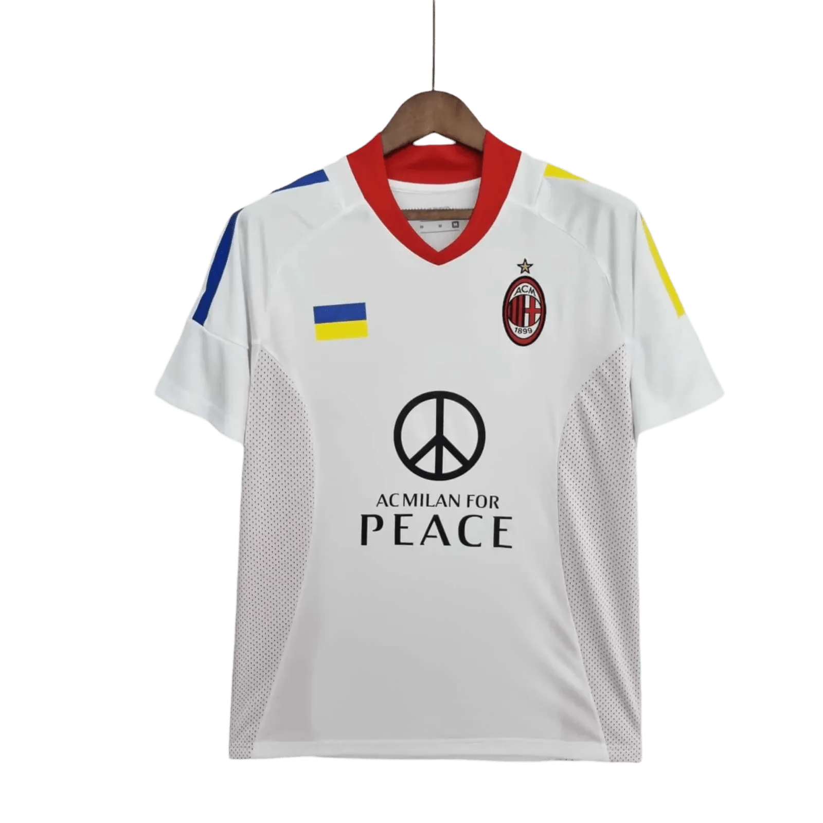 https://cdn.shopify.com/s/files/1/0826/7228/8075/files/20022003-ac-milan-for-peace-champions-league-final-edition-retro-kit-729501.webp?v=1741197276
