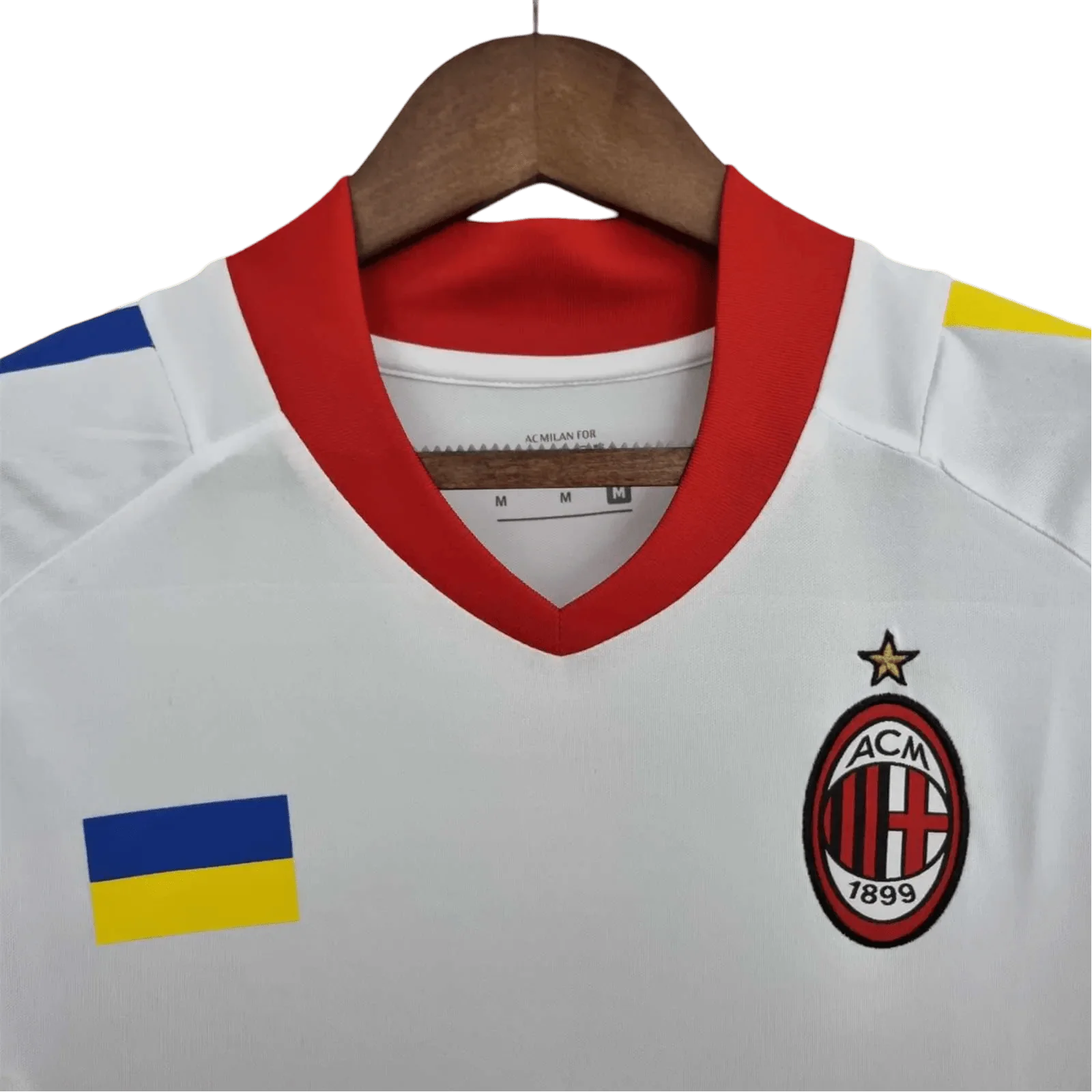 https://cdn.shopify.com/s/files/1/0826/7228/8075/files/20022003-ac-milan-for-peace-champions-league-final-edition-retro-kit-809235.webp?v=1741197273