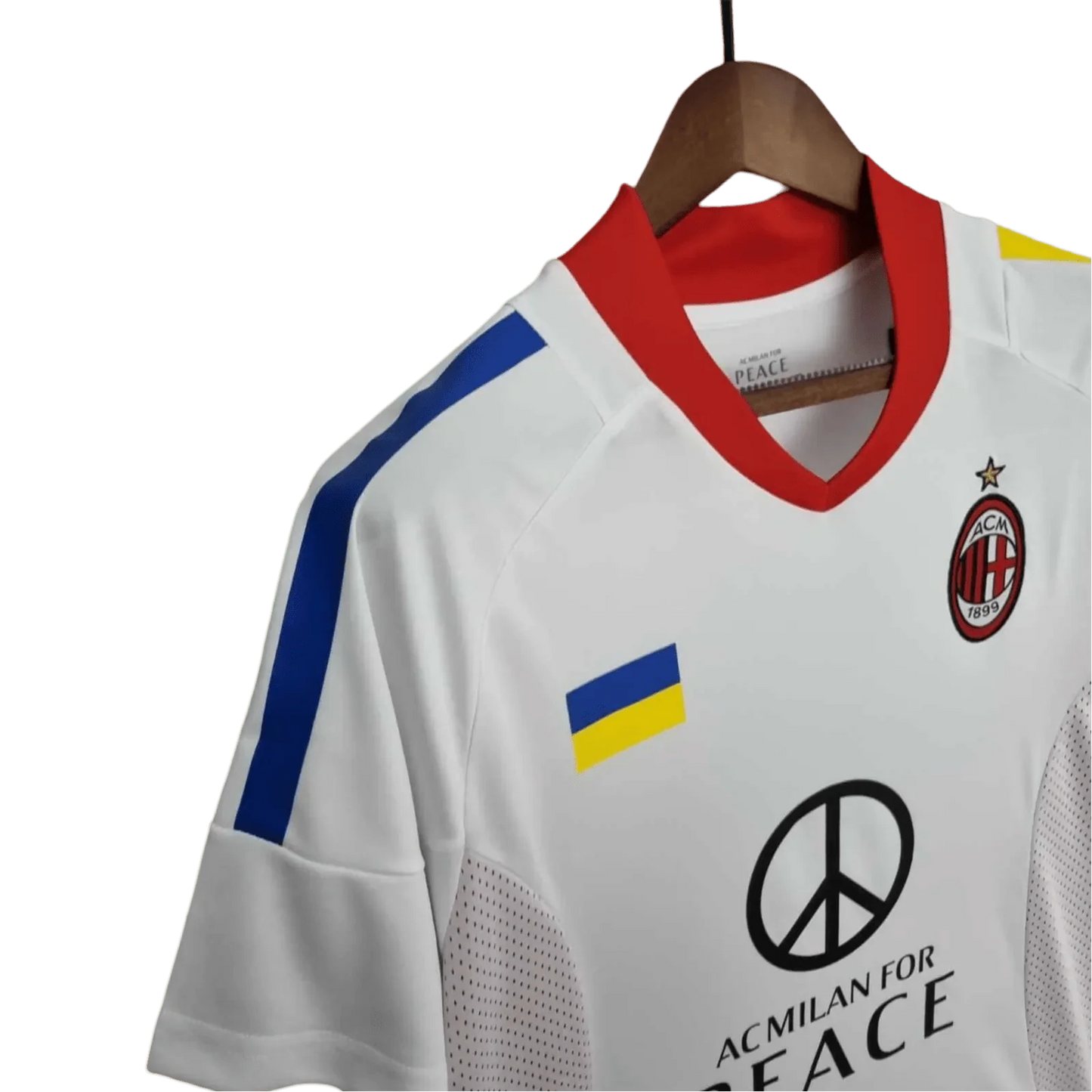 https://cdn.shopify.com/s/files/1/0826/7228/8075/files/20022003-ac-milan-for-peace-champions-league-final-edition-retro-kit-814226.webp?v=1741197276