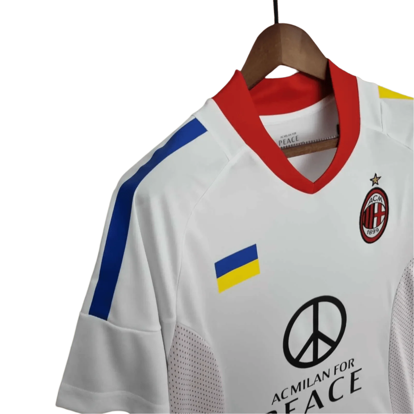 https://cdn.shopify.com/s/files/1/0826/7228/8075/files/20022003-ac-milan-for-peace-champions-league-final-edition-retro-kit-814226.webp?v=1741197276