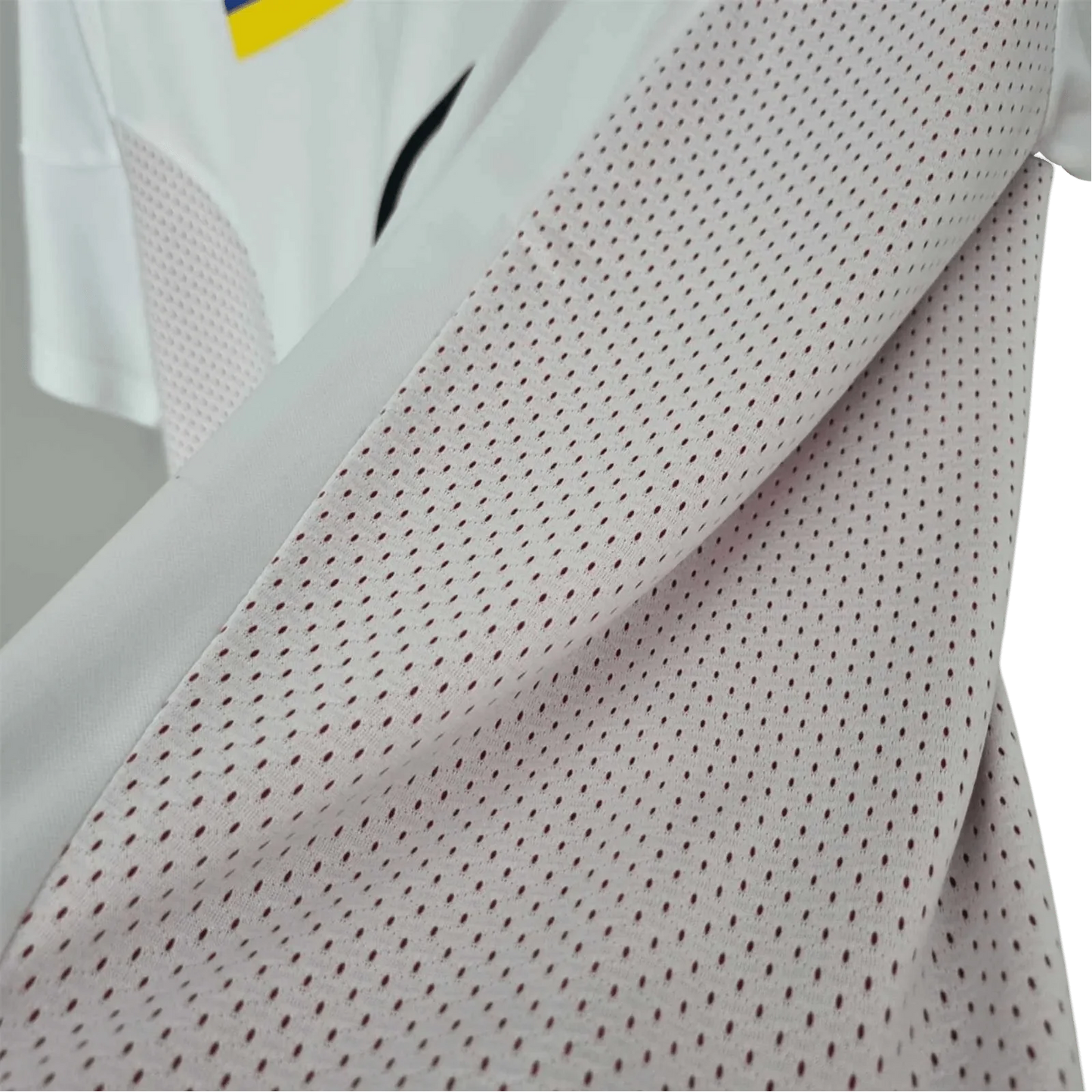 https://cdn.shopify.com/s/files/1/0826/7228/8075/files/20022003-ac-milan-for-peace-champions-league-final-edition-retro-kit-814495.webp?v=1741197274