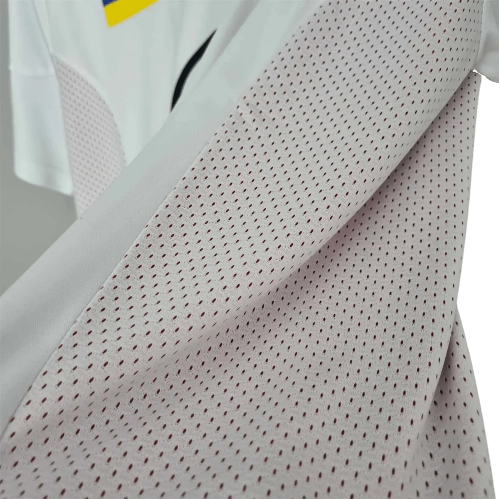https://cdn.shopify.com/s/files/1/0826/7228/8075/files/20022003-ac-milan-for-peace-champions-league-final-edition-retro-kit-814495.webp?v=1741197274