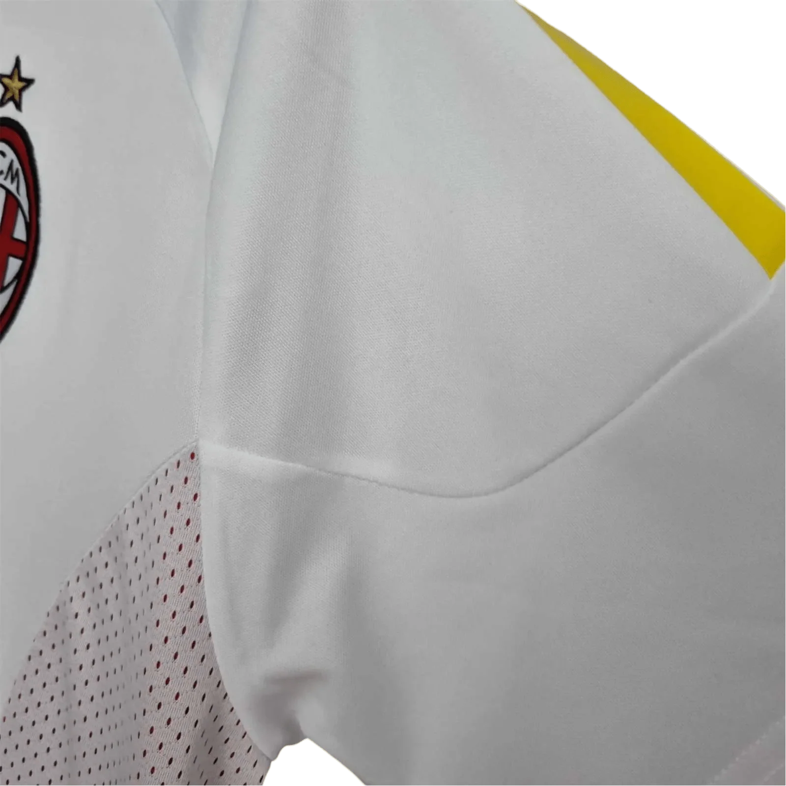 https://cdn.shopify.com/s/files/1/0826/7228/8075/files/20022003-ac-milan-for-peace-champions-league-final-edition-retro-kit-987030.webp?v=1741197273