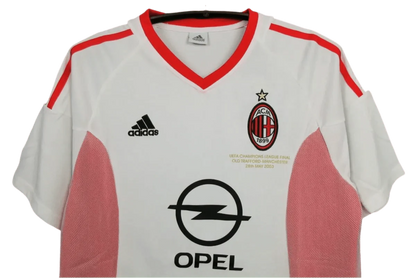 https://cdn.shopify.com/s/files/1/0826/7228/8075/files/20022003-ac-milan-opel-away-retro-kit-342914.webp?v=1741197285