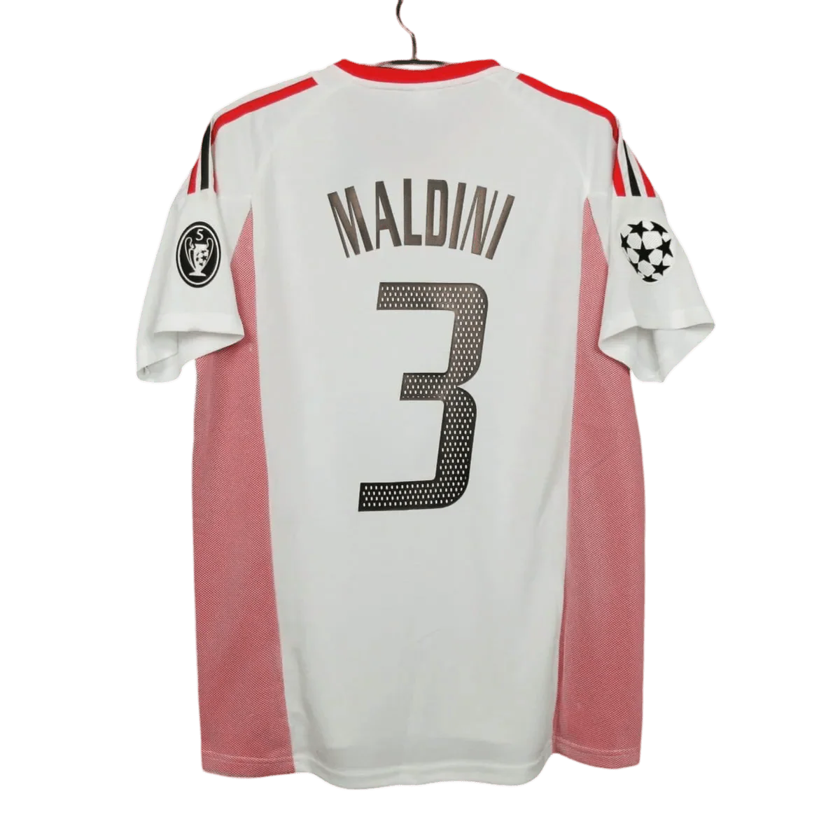 https://cdn.shopify.com/s/files/1/0826/7228/8075/files/20022003-ac-milan-opel-away-retro-kit-522203.webp?v=1741197286