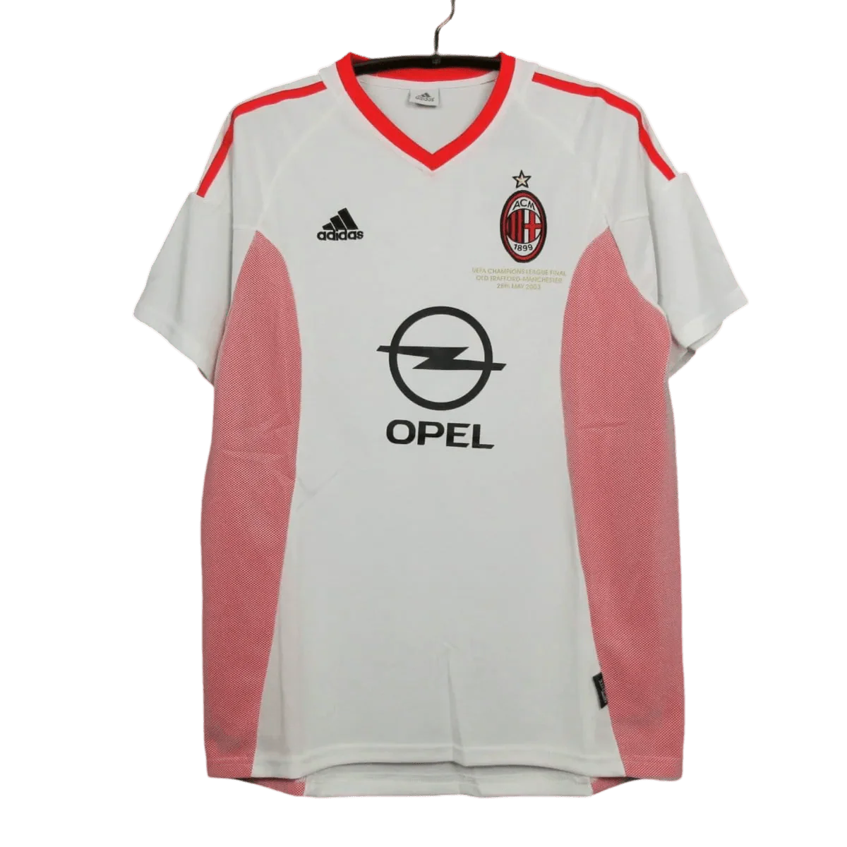 https://cdn.shopify.com/s/files/1/0826/7228/8075/files/20022003-ac-milan-opel-away-retro-kit-658373.webp?v=1741197285