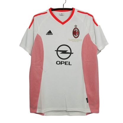 https://cdn.shopify.com/s/files/1/0826/7228/8075/files/20022003-ac-milan-opel-away-retro-kit-658373.webp?v=1741197285