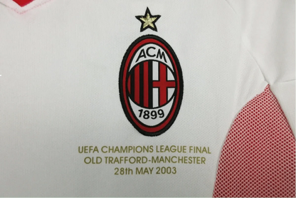 https://cdn.shopify.com/s/files/1/0826/7228/8075/files/20022003-ac-milan-opel-away-retro-kit-909523.webp?v=1741197285