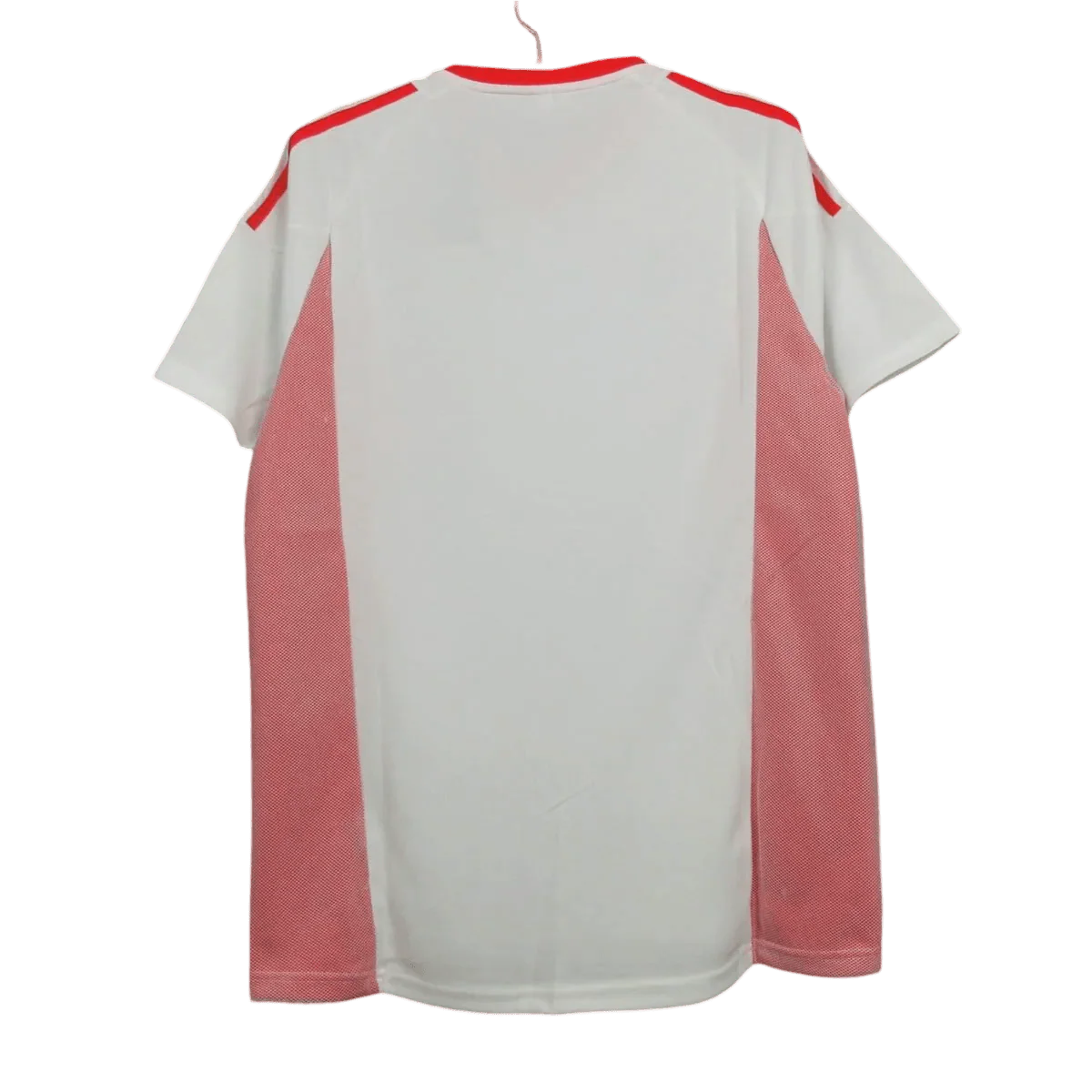 https://cdn.shopify.com/s/files/1/0826/7228/8075/files/20022003-ac-milan-opel-away-retro-kit-945329.webp?v=1741197287