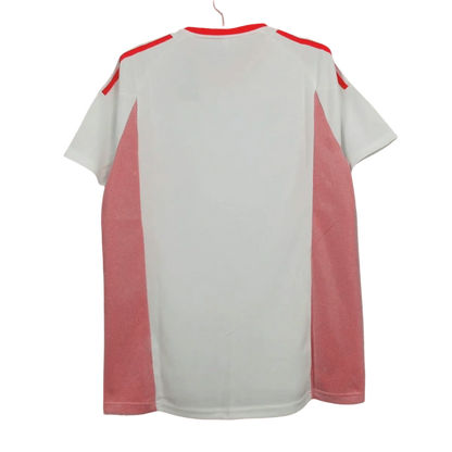 https://cdn.shopify.com/s/files/1/0826/7228/8075/files/20022003-ac-milan-opel-away-retro-kit-945329.webp?v=1741197287