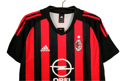 https://cdn.shopify.com/s/files/1/0826/7228/8075/files/20022003-ac-milan-opel-home-retro-kit-289519.webp?v=1741197288