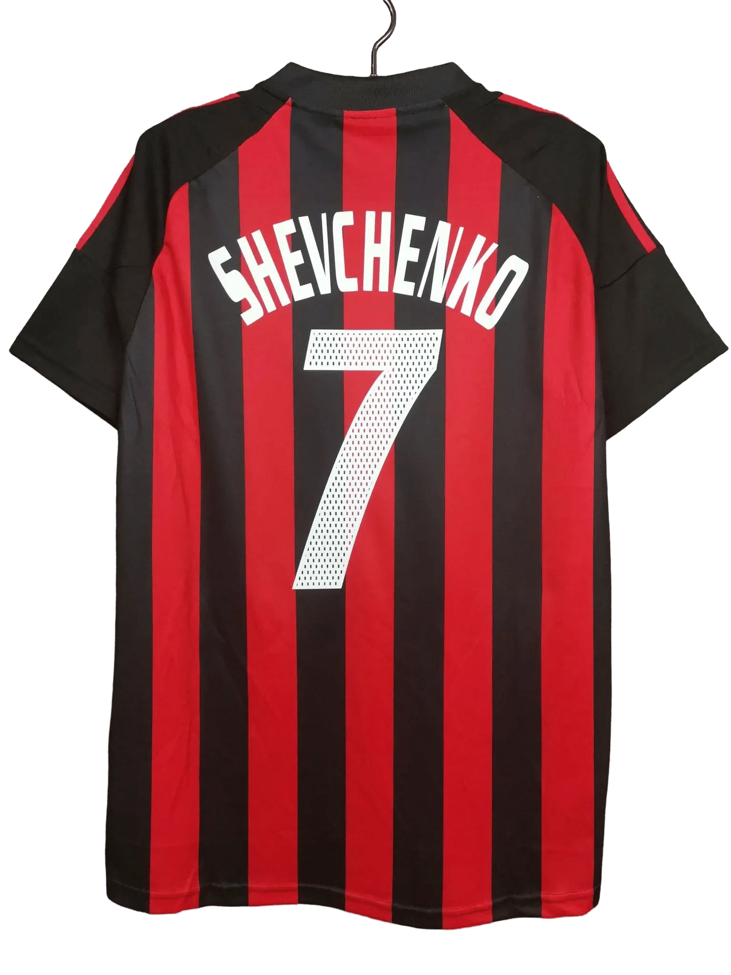 https://cdn.shopify.com/s/files/1/0826/7228/8075/files/20022003-ac-milan-opel-home-retro-kit-425086.webp?v=1741197290