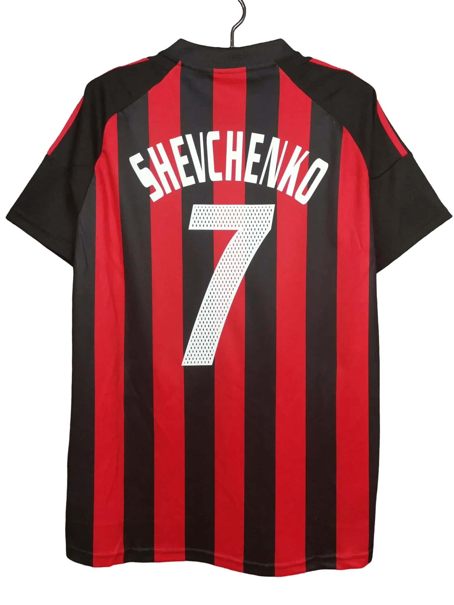 https://cdn.shopify.com/s/files/1/0826/7228/8075/files/20022003-ac-milan-opel-home-retro-kit-425086.webp?v=1741197290