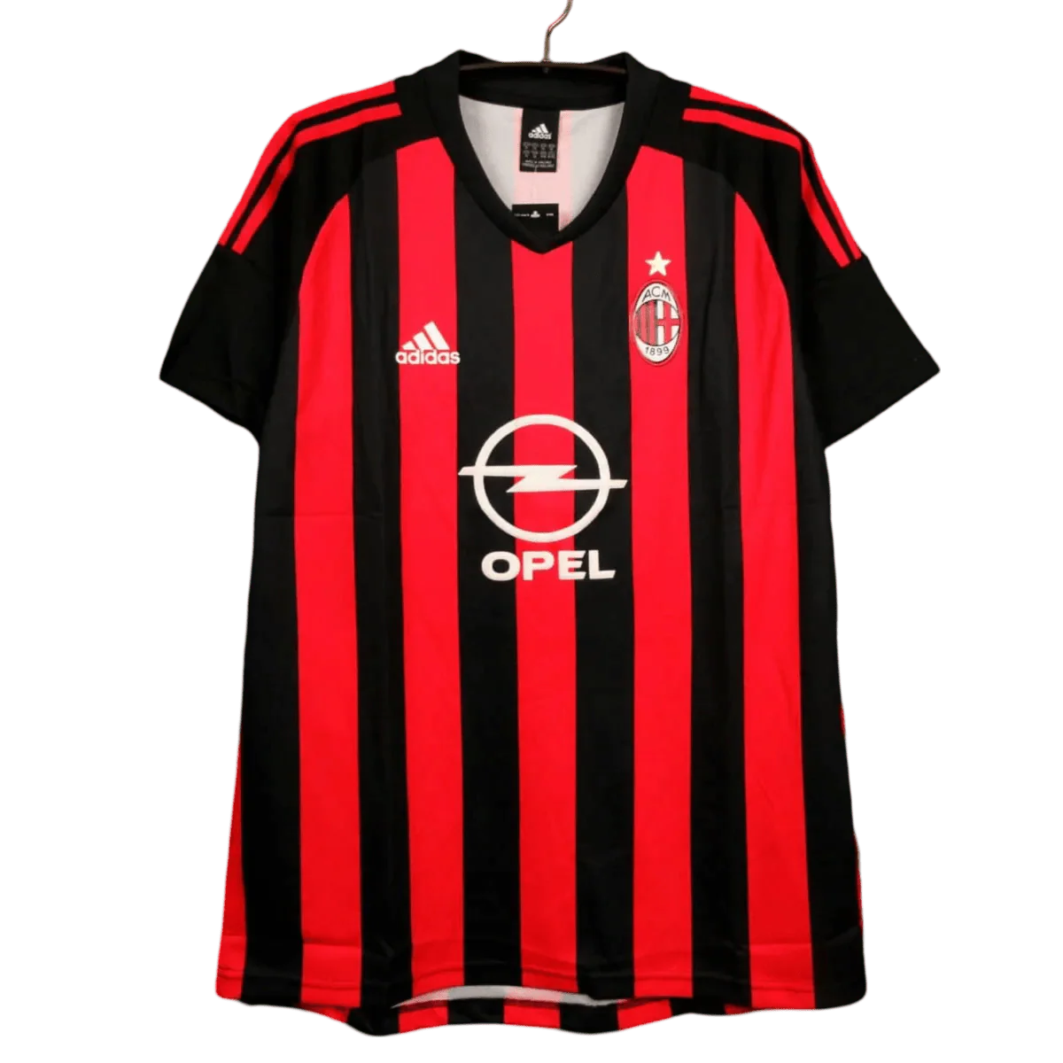 https://cdn.shopify.com/s/files/1/0826/7228/8075/files/20022003-ac-milan-opel-home-retro-kit-579865.webp?v=1741197289