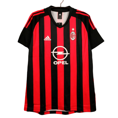 https://cdn.shopify.com/s/files/1/0826/7228/8075/files/20022003-ac-milan-opel-home-retro-kit-579865.webp?v=1741197289
