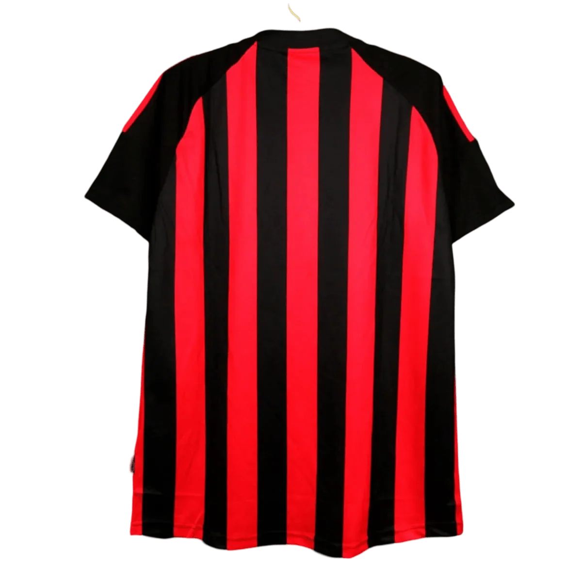 https://cdn.shopify.com/s/files/1/0826/7228/8075/files/20022003-ac-milan-opel-home-retro-kit-656481.webp?v=1741197287