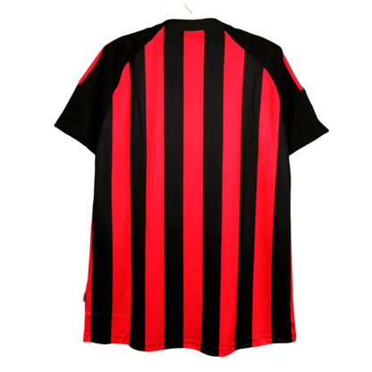 https://cdn.shopify.com/s/files/1/0826/7228/8075/files/20022003-ac-milan-opel-home-retro-kit-656481.webp?v=1741197287