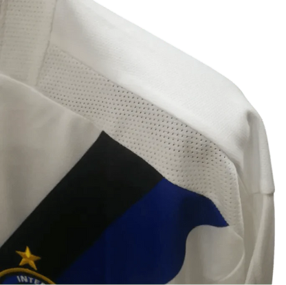 https://cdn.shopify.com/s/files/1/0826/7228/8075/files/20022003-inter-milan-pirelli-away-retro-kit-456085.webp?v=1741197446