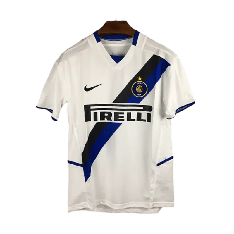 https://cdn.shopify.com/s/files/1/0826/7228/8075/files/20022003-inter-milan-pirelli-away-retro-kit-619449.webp?v=1741197449