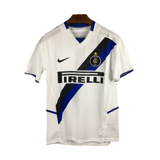 https://cdn.shopify.com/s/files/1/0826/7228/8075/files/20022003-inter-milan-pirelli-away-retro-kit-619449.webp?v=1741197449