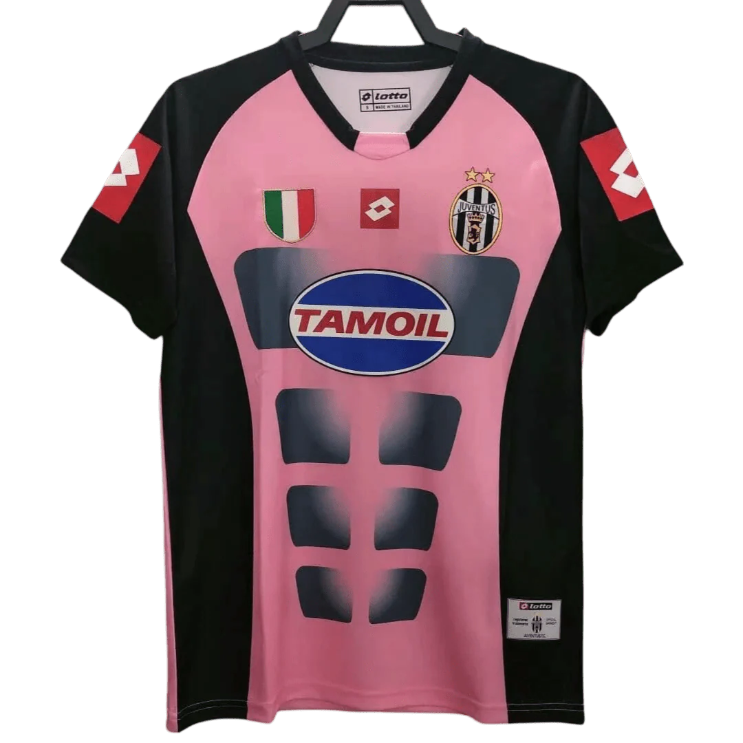 https://cdn.shopify.com/s/files/1/0826/7228/8075/files/20022003-juventus-tamoil-buffon-goalkeeper-pink-retro-kit-classickits433-134469.webp?v=1741198792