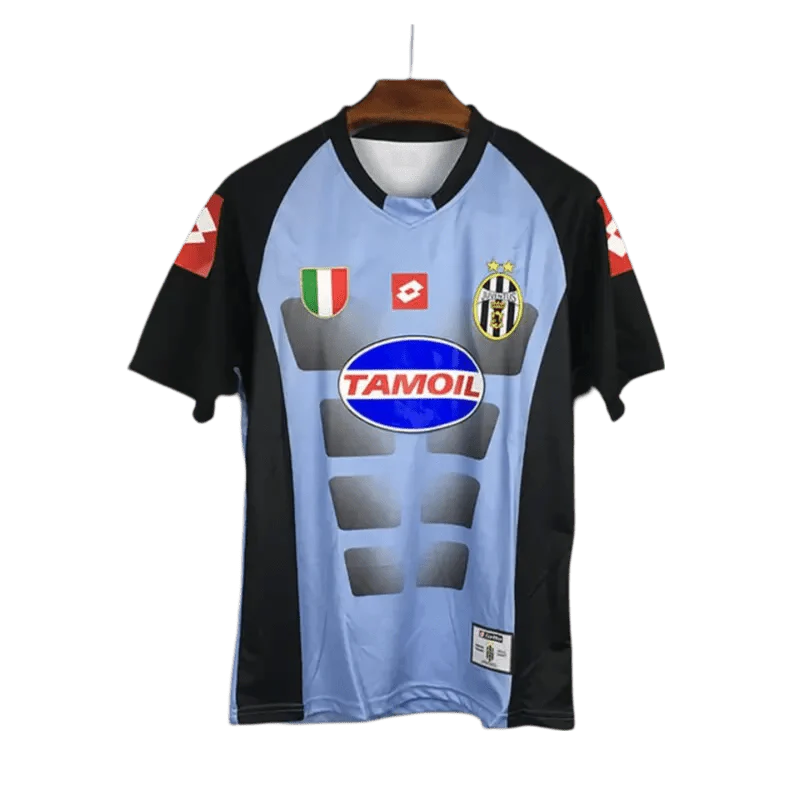https://cdn.shopify.com/s/files/1/0826/7228/8075/files/20022003-juventus-tamoil-goalkeeper-retro-kit-382624.webp?v=1741197274