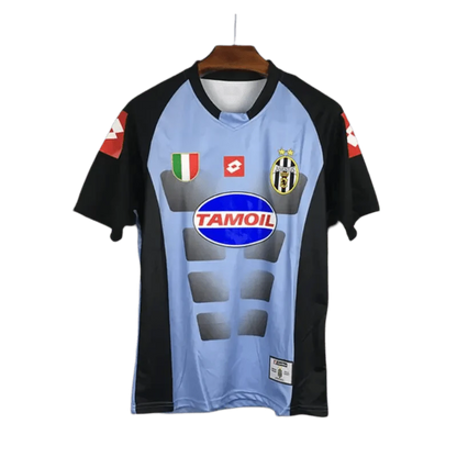 https://cdn.shopify.com/s/files/1/0826/7228/8075/files/20022003-juventus-tamoil-goalkeeper-retro-kit-382624.webp?v=1741197274