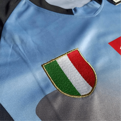 https://cdn.shopify.com/s/files/1/0826/7228/8075/files/20022003-juventus-tamoil-goalkeeper-retro-kit-665223.webp?v=1741197276