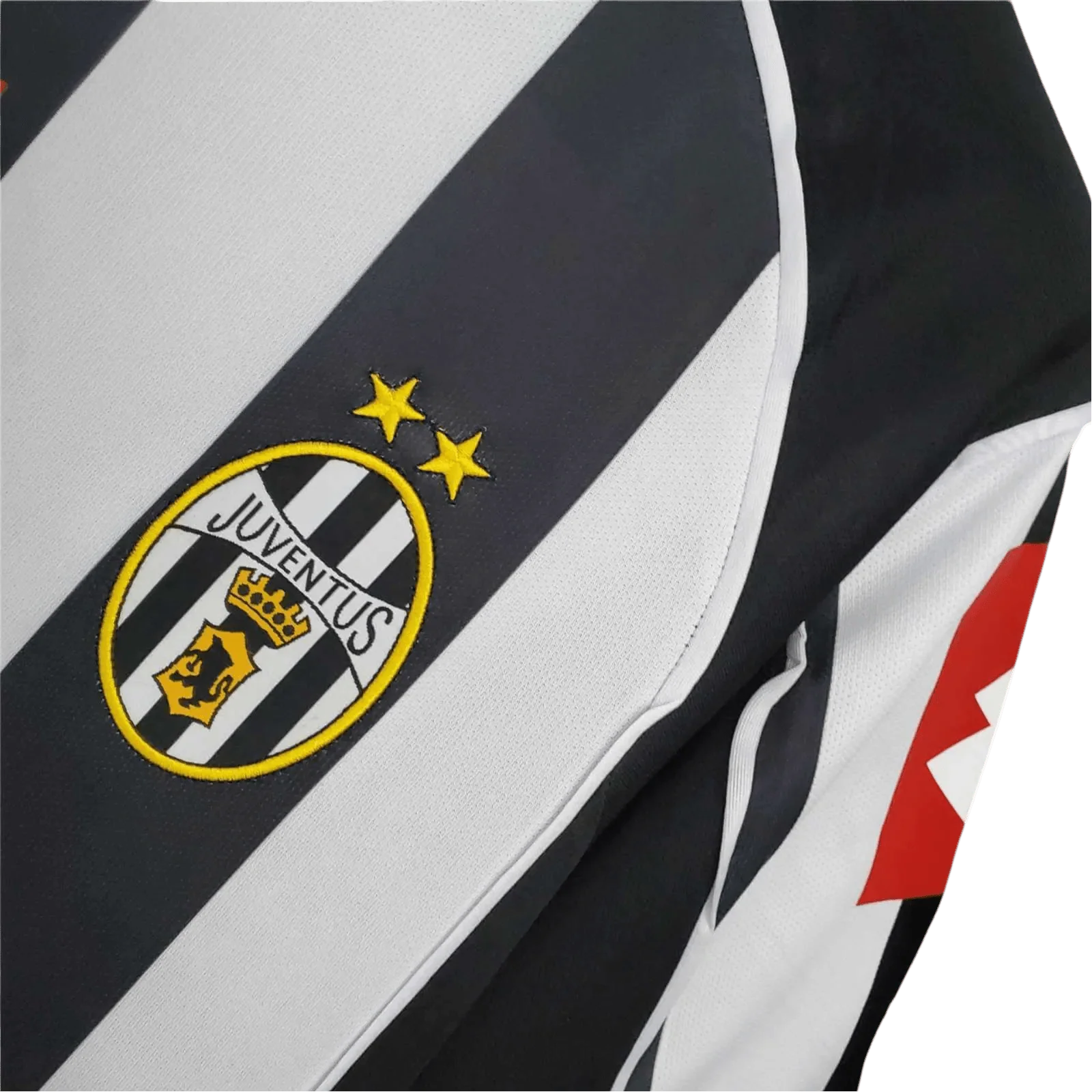 https://cdn.shopify.com/s/files/1/0826/7228/8075/files/20022003-juventus-tamoil-home-retro-kit-182292.webp?v=1741197299